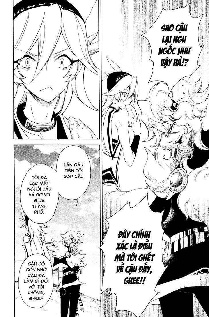 jauhara genya chapter 6 12