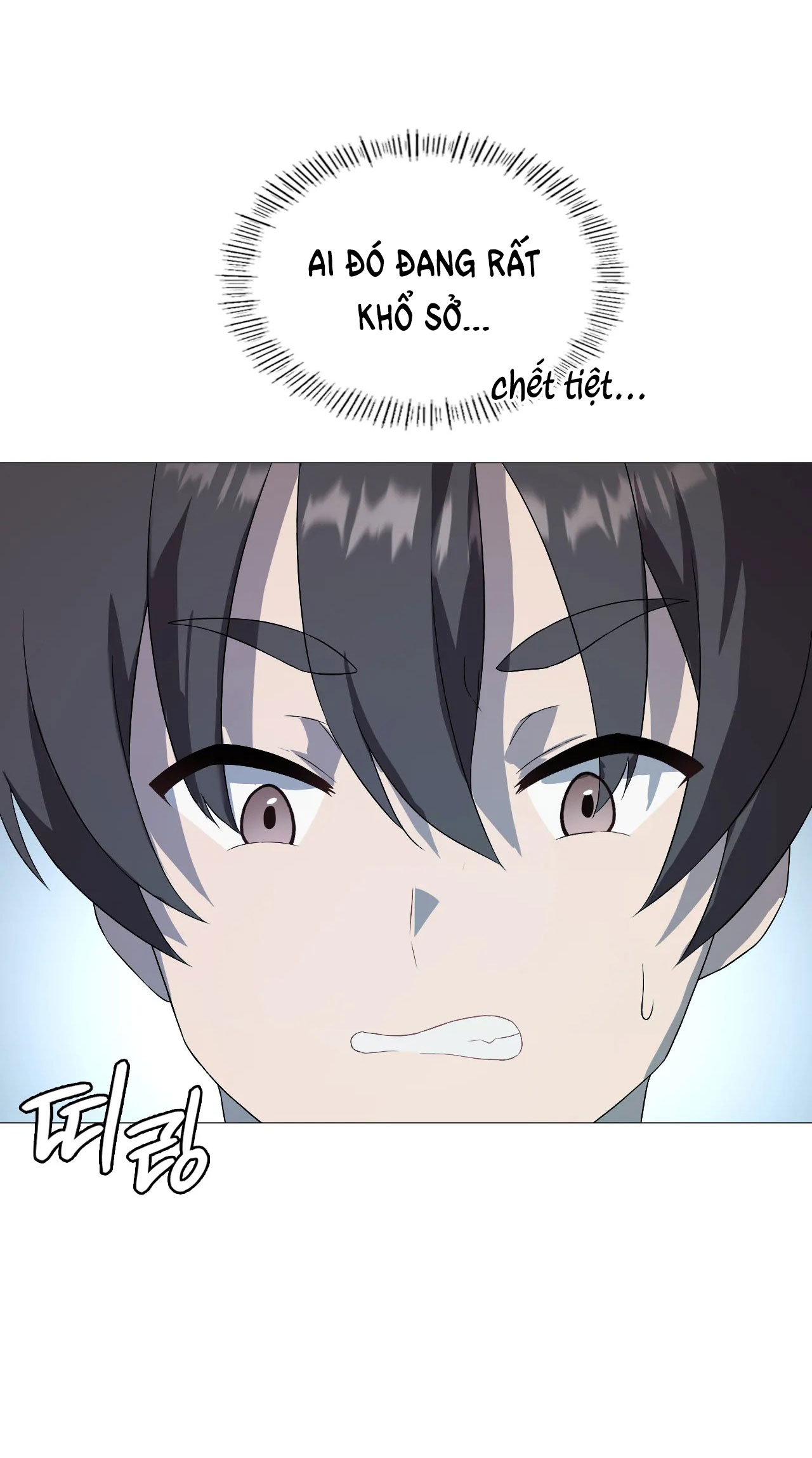 [18+] thăng cấp đến khi hài lòng chapter 7.2 29