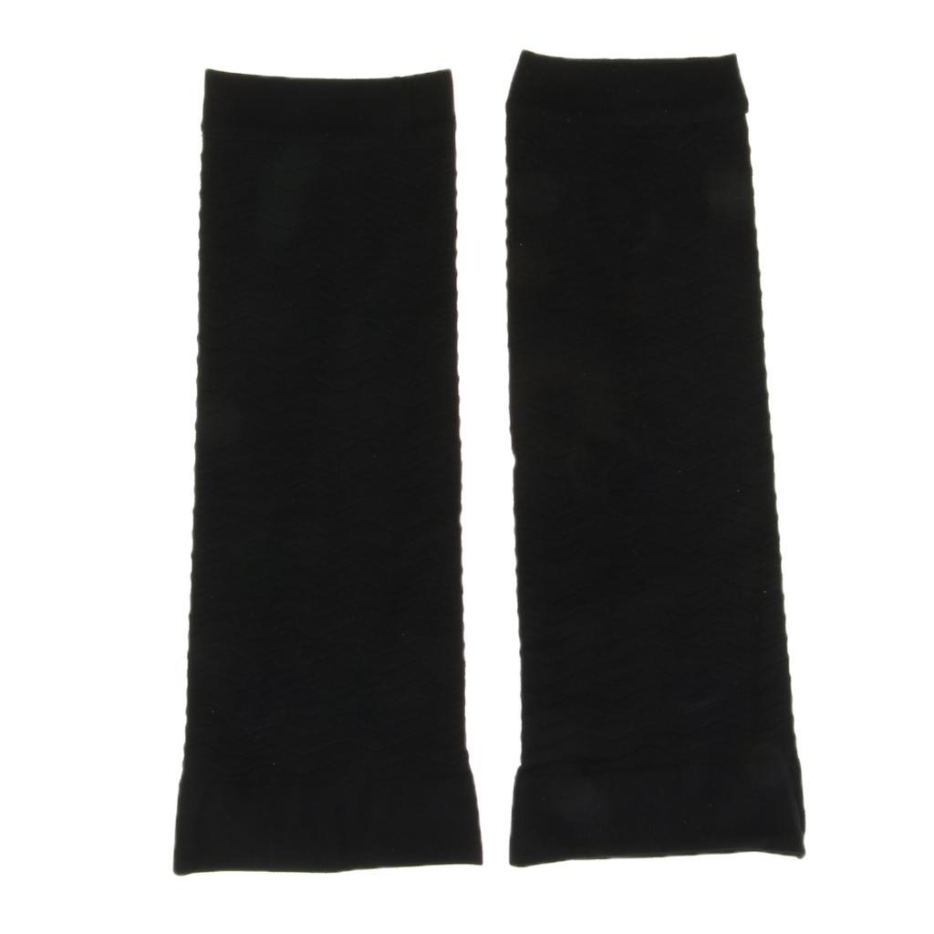 Thigh Massage Shaper   Compression Socks for