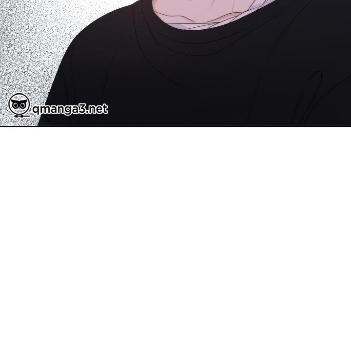 chuyện tình manhattan chapter 20 71