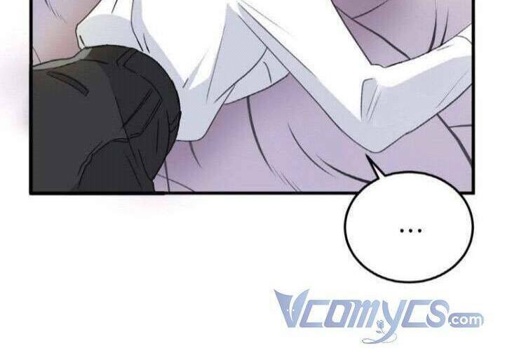 101 cách chinh phục trái tim em chapter 8 42