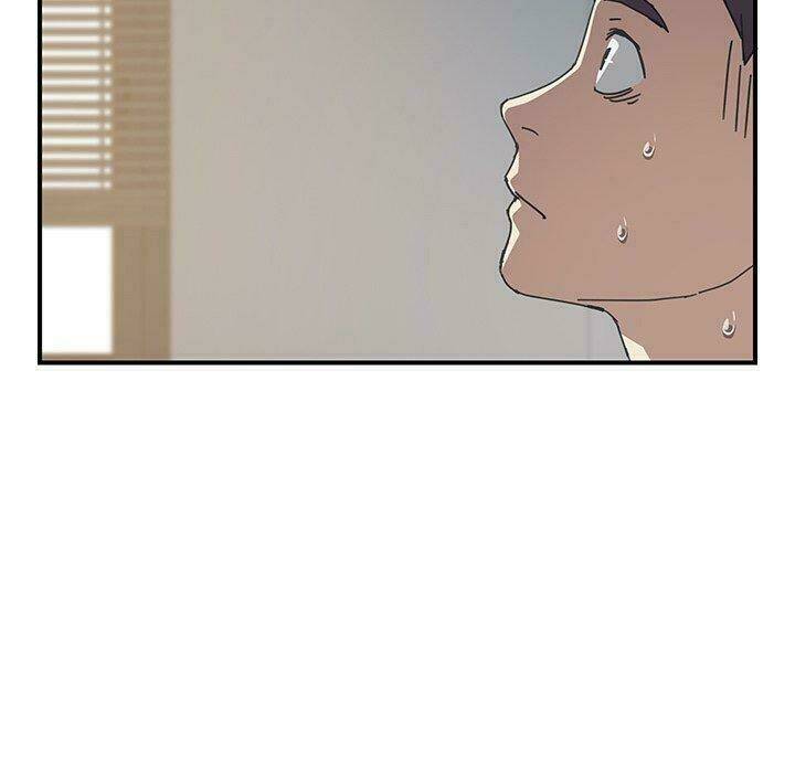 bạn cùng phòng bất đắc dĩ chapter 9 60