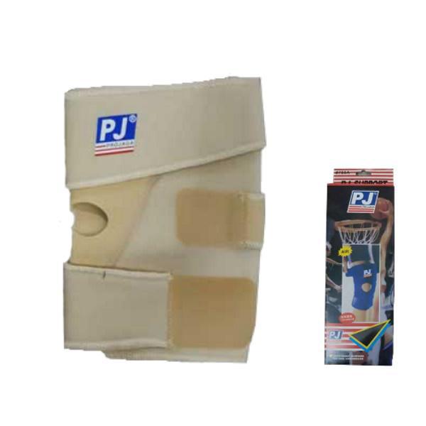 Bó Gối Dán thể thao-  PJ 758A ( 1 cái)