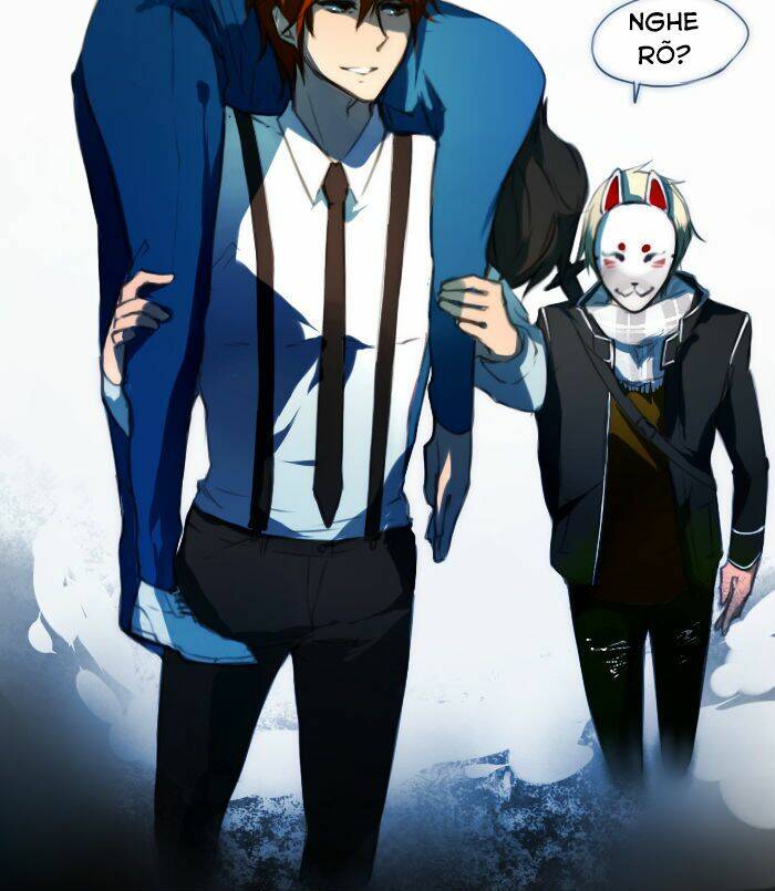 catharsis chapter 8 17