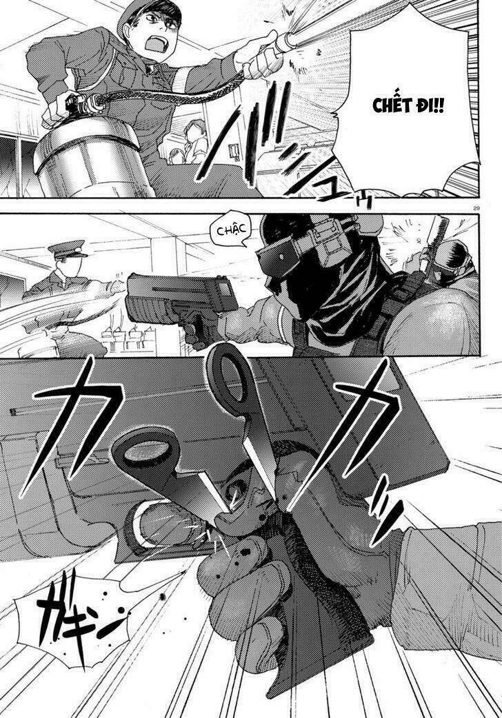 butterfly storage chapter 3 29