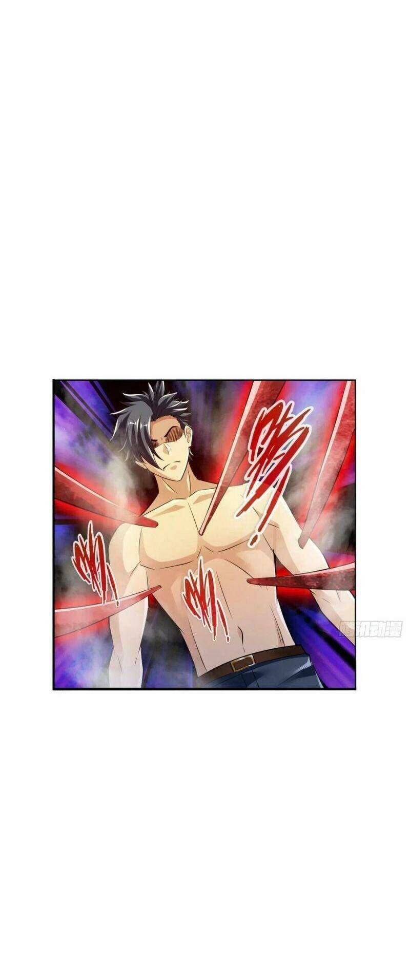 nhân vật phản diện đi tìm đường chết chapter 88 33