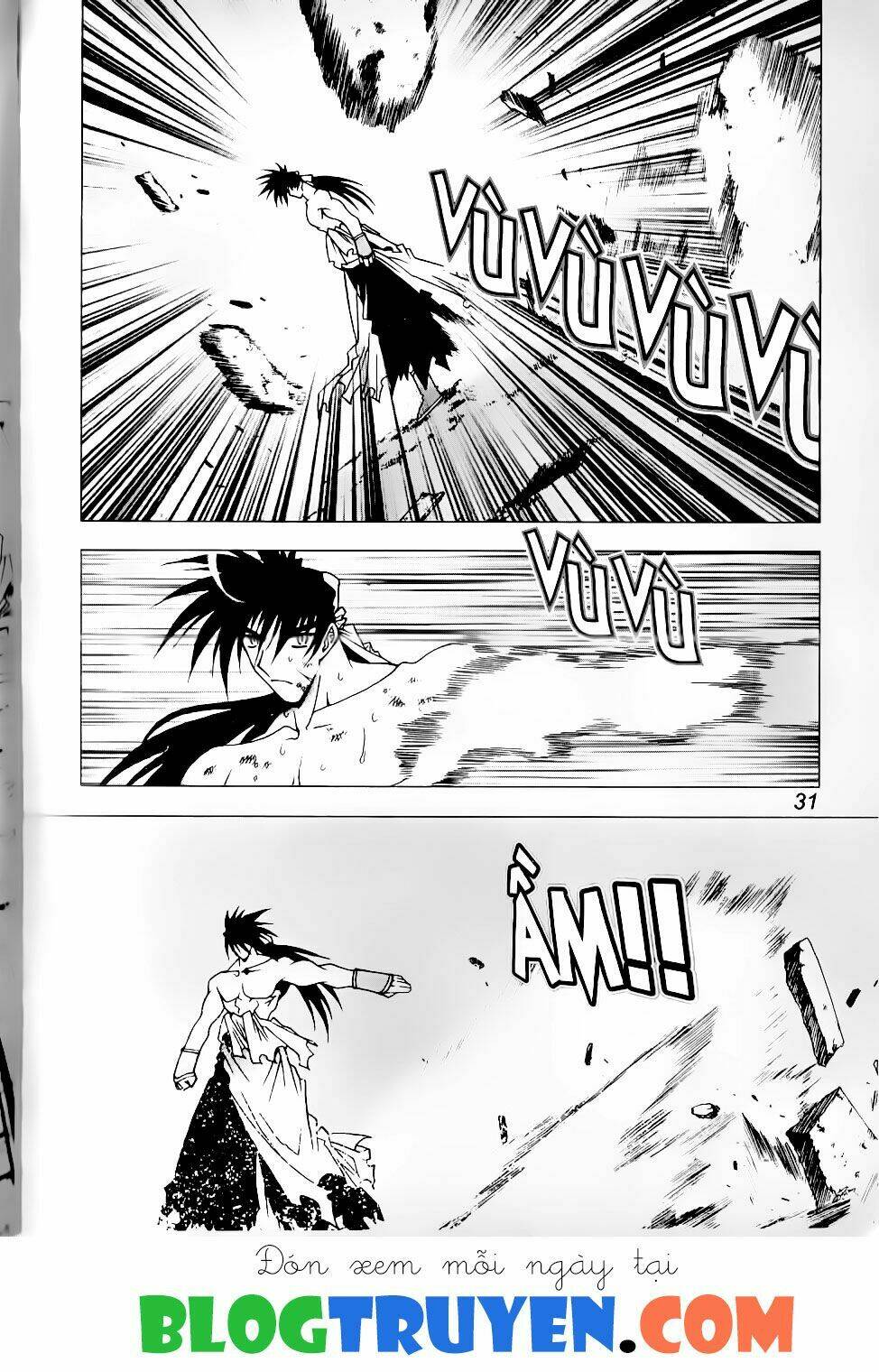 thiên lang liệt truyện chapter 53 11