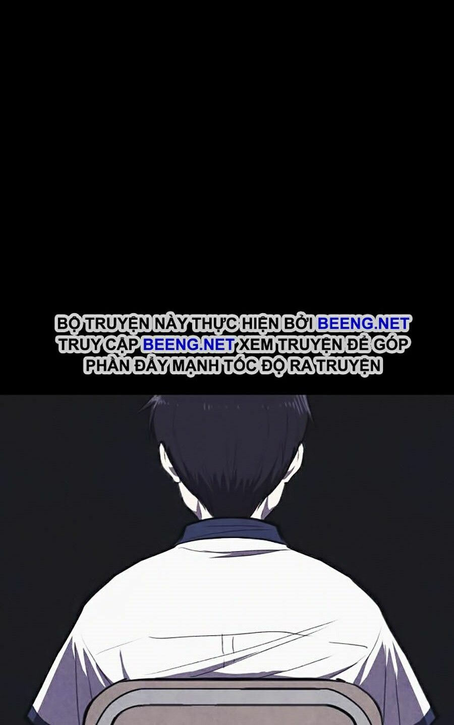 cậu bé shotgun chapter 0 4