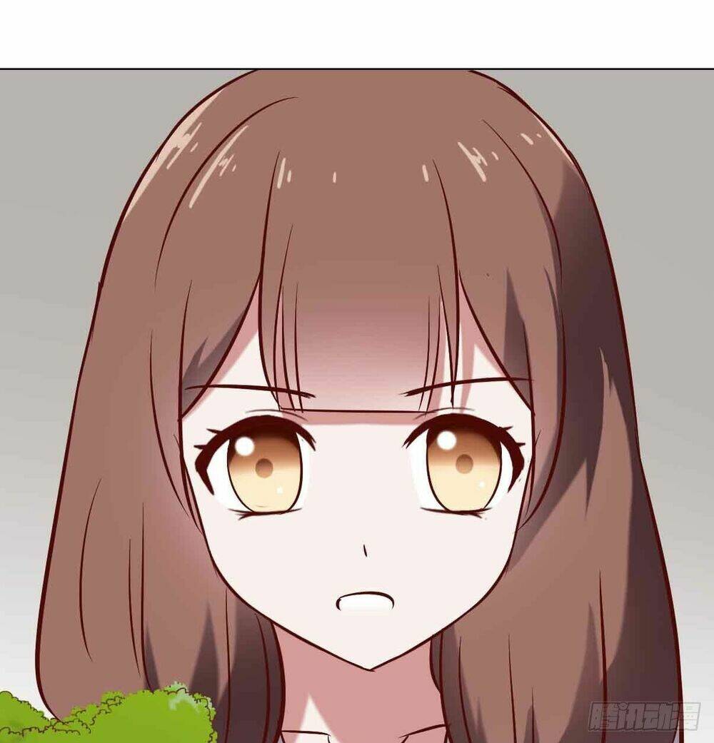 ác ma bàn bên chapter 22 51