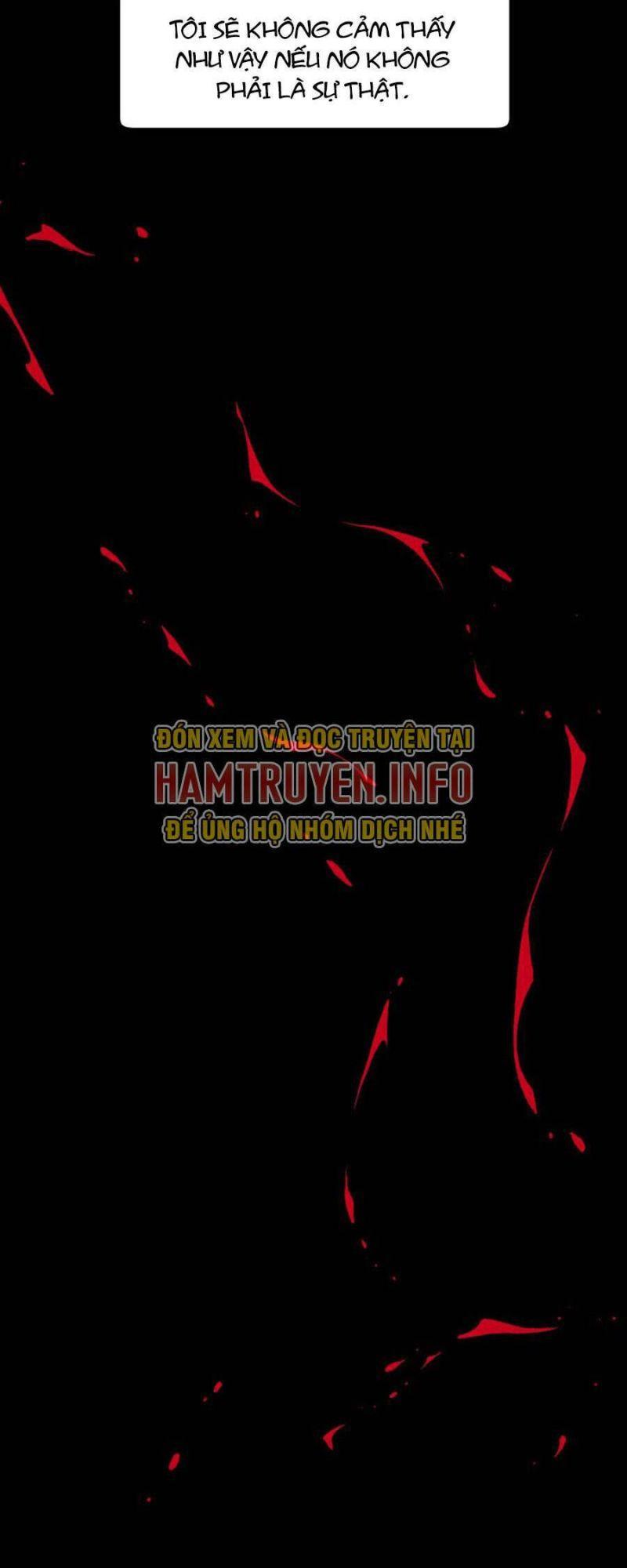 tử thần chapter 49 71