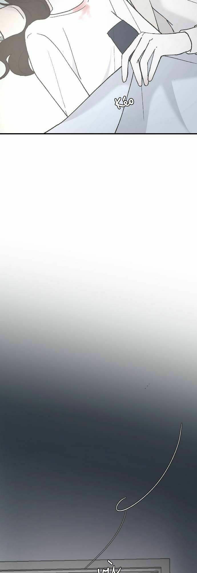 ba người anh trai cực phẩm của tôi chapter 31 47