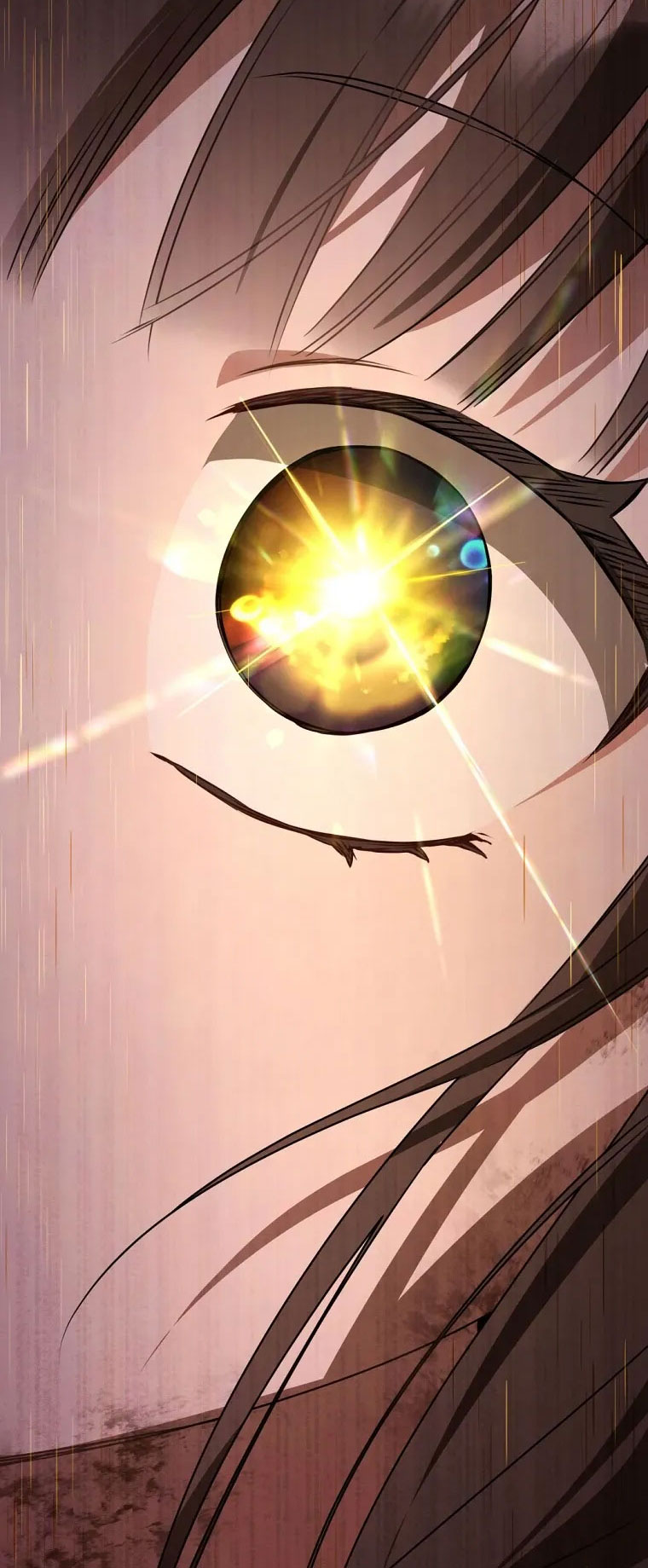 trở thành đứa cháu gái bị ghẻ lạnh trong gia tộc võ giả hùng mạnh chapter 38.2 3