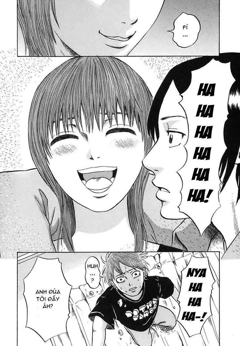 yuutai nova chapter 6 4