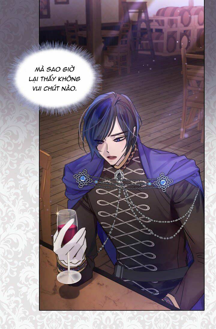 quy luật sinh tồn của nữ phụ chapter 41 58