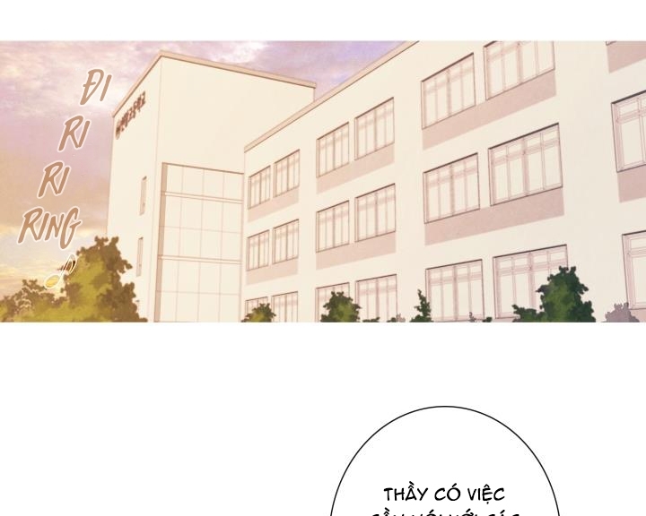 điểm đóng băng chapter 5 39