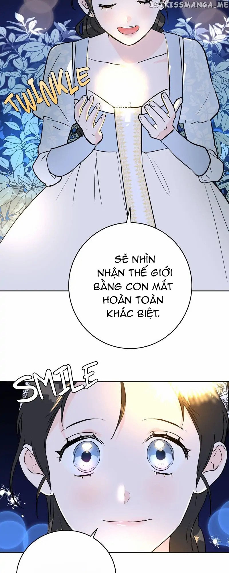 tạm biệt juliet của ta chapter 12.2 10