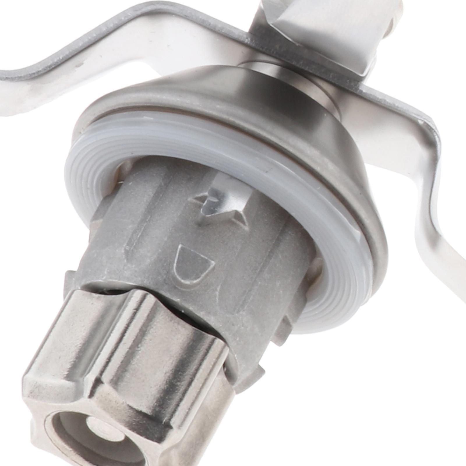 Replacement Durable Blender Blade for TM5 TM6 Food Processor Mixer