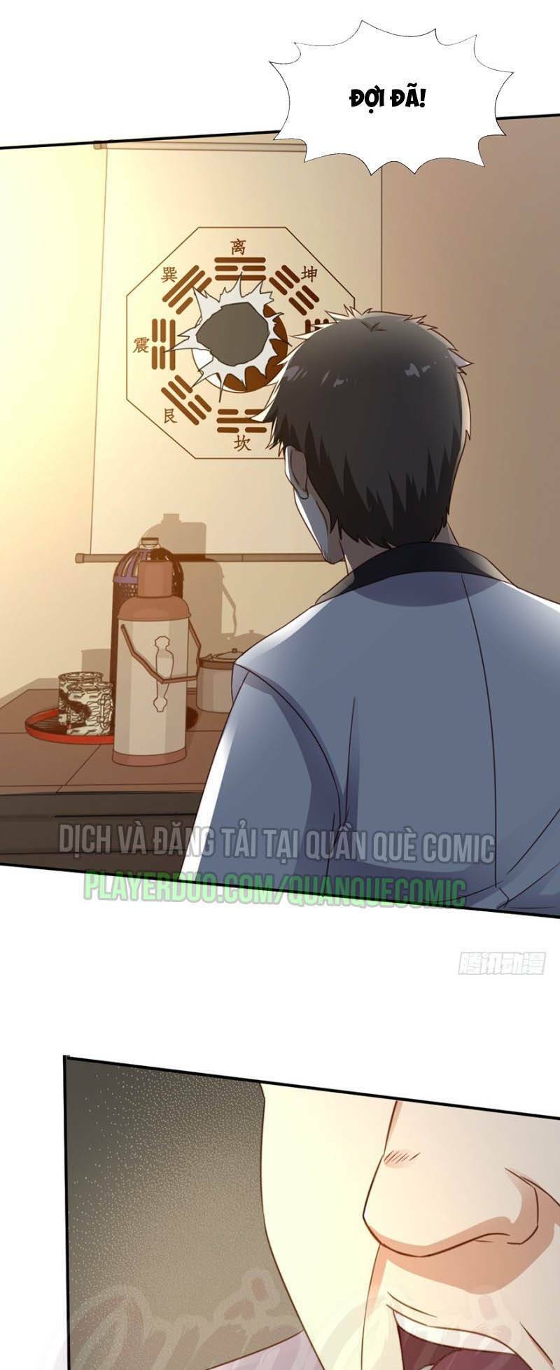 thập nhị thiên kiếp chapter 50 37