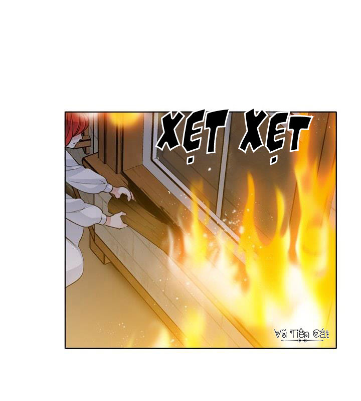 thanh tra của muiella chapter 28 40