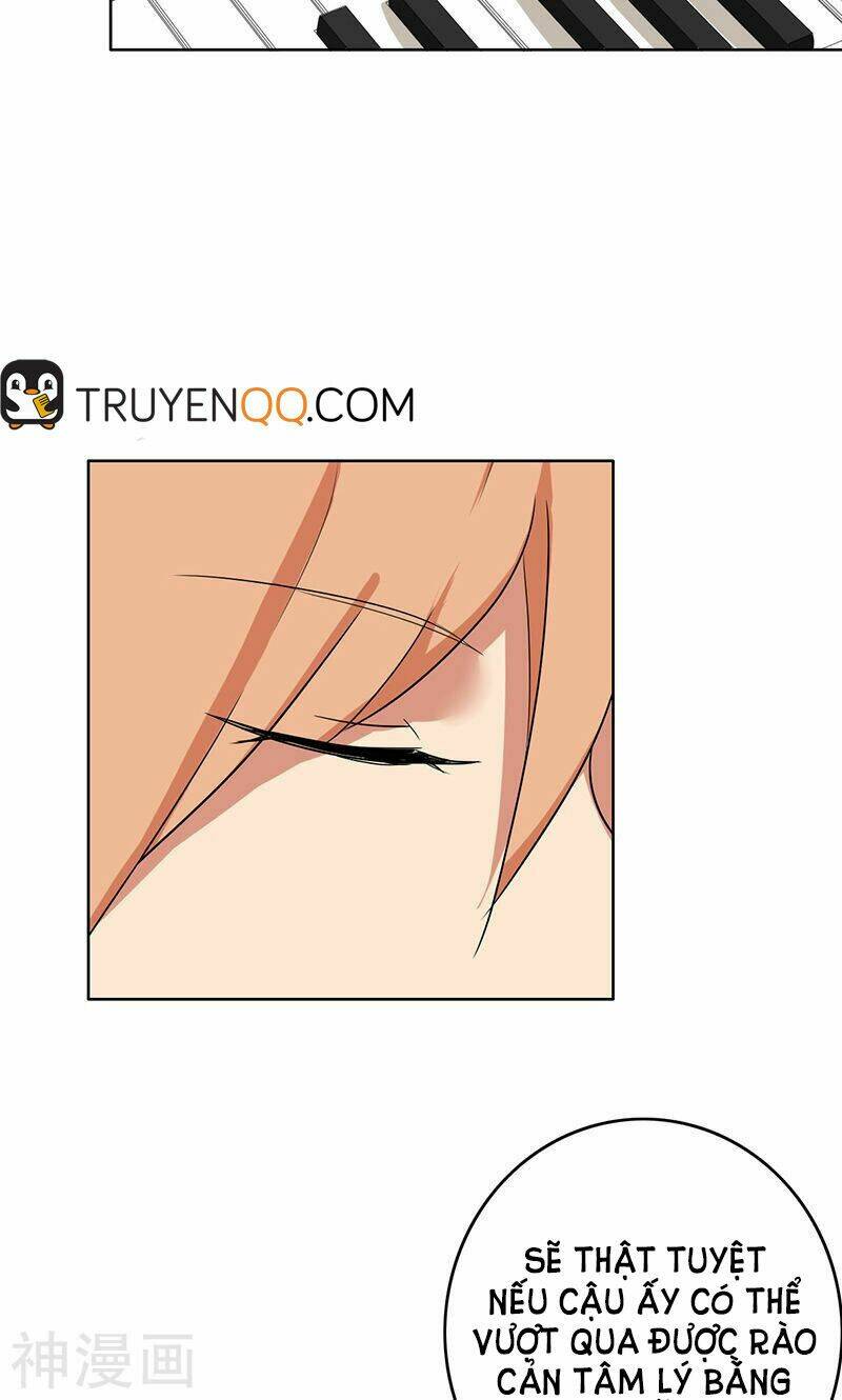 become a girl at night chapter 63 8