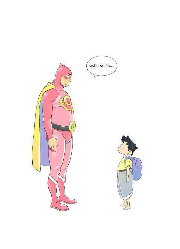 family man chapter 4 70