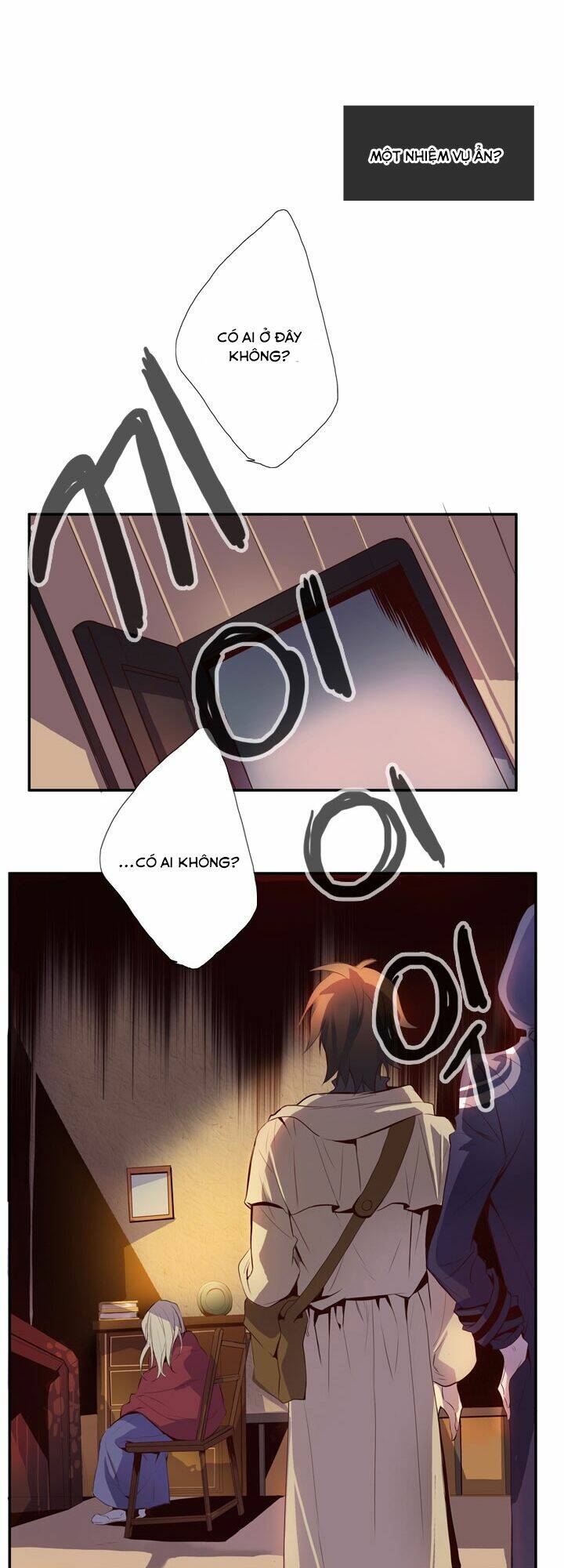 dusk howler chapter 24 12