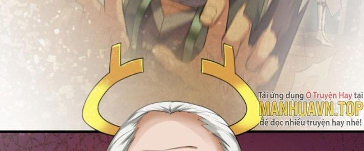 ẩn cư mười vạn năm, đời sau mời ta rời núi chapter 22 83