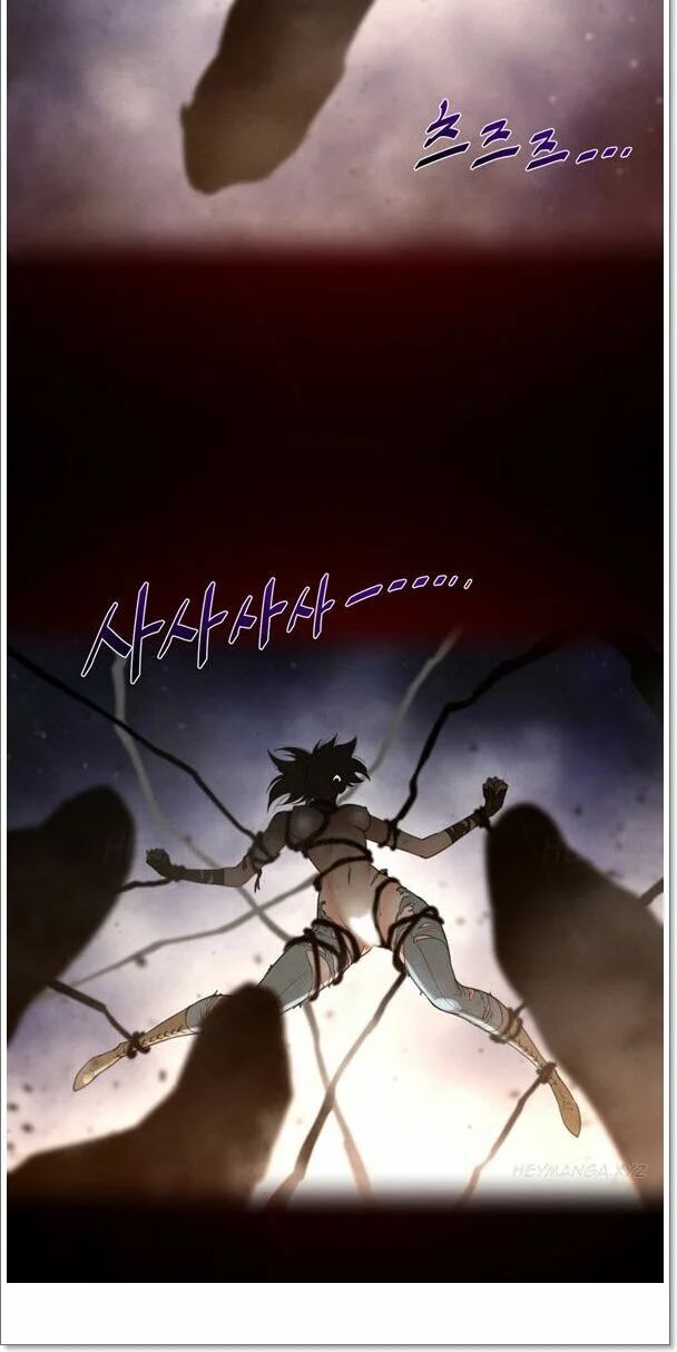 một nửa hoàn hảo chapter 27 24