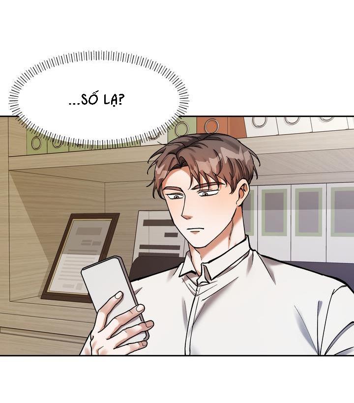 times up chapter 26 58