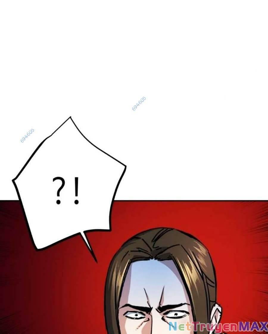 bạn học tôi là lính đánh thuê chapter 148 117