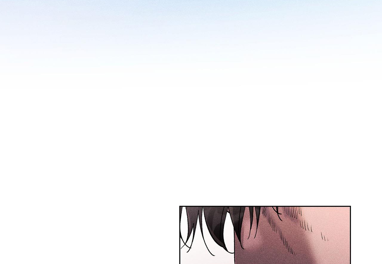 người yêu của anh chapter 19 56