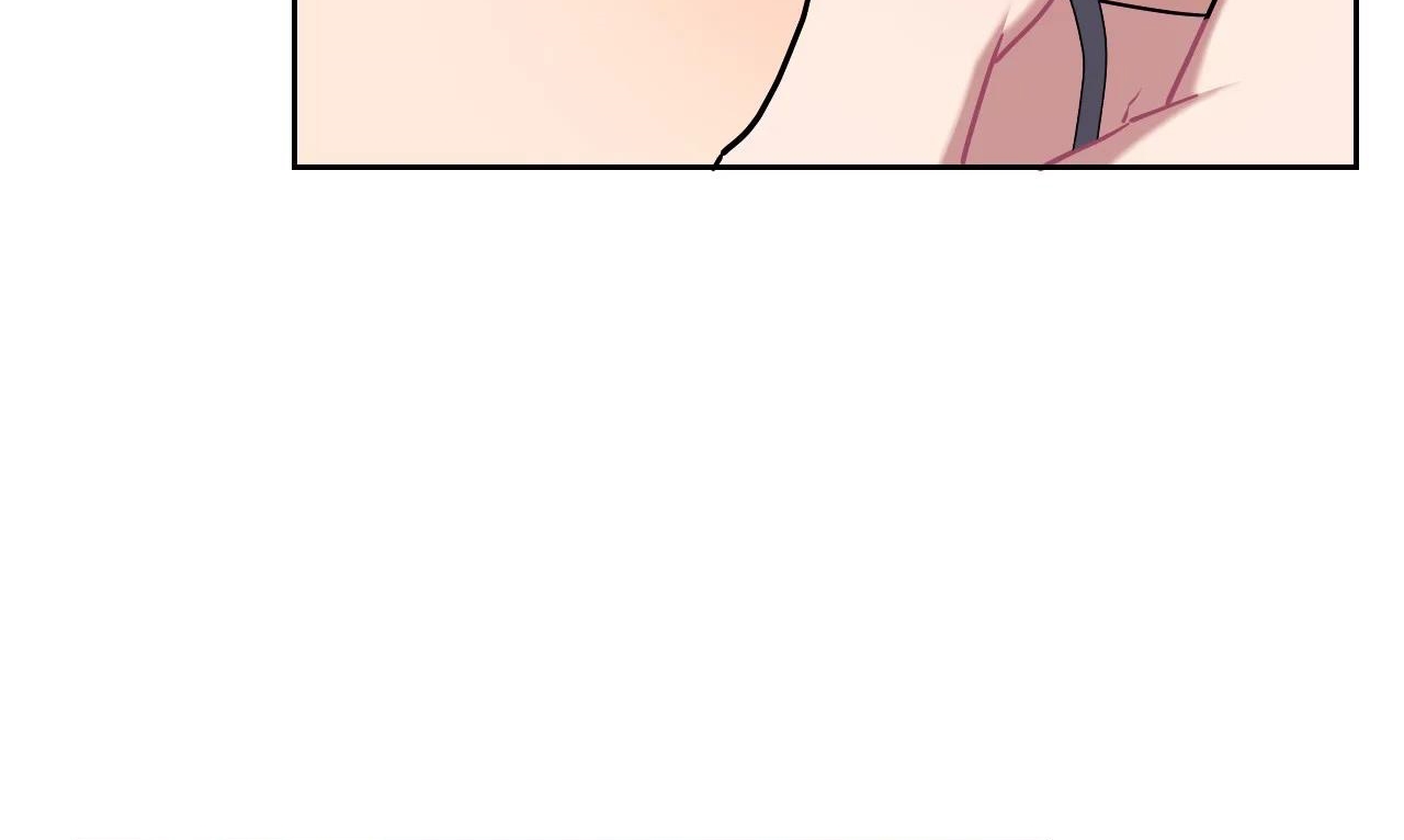 tiêu chuẩn tình yêu 100% chapter 4 90