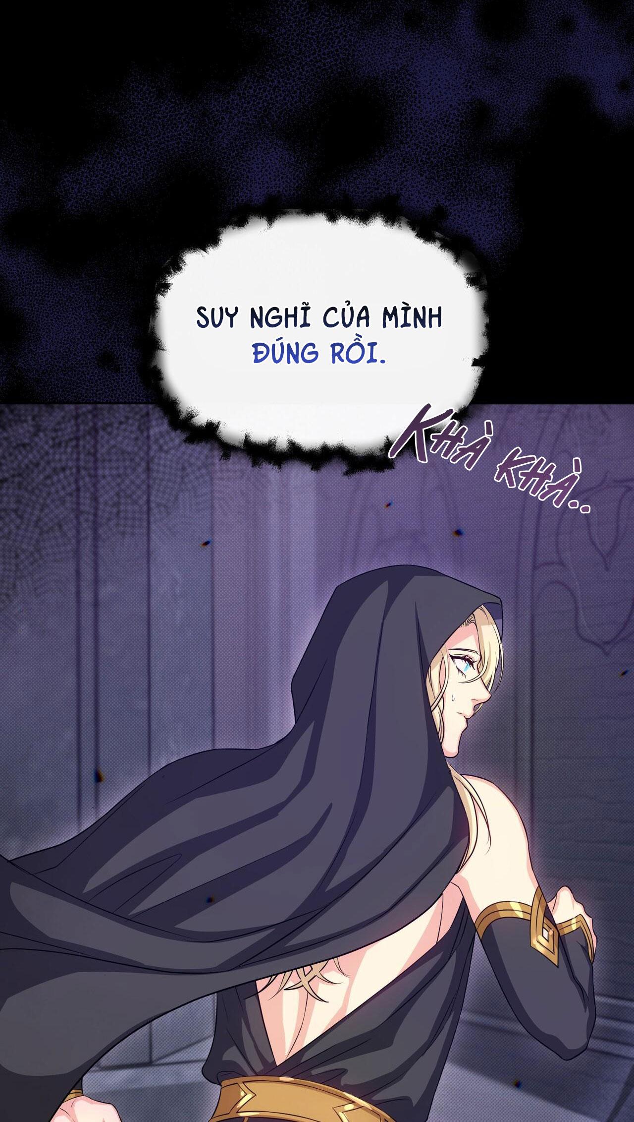 mặt trăng quỷ chapter 16 80