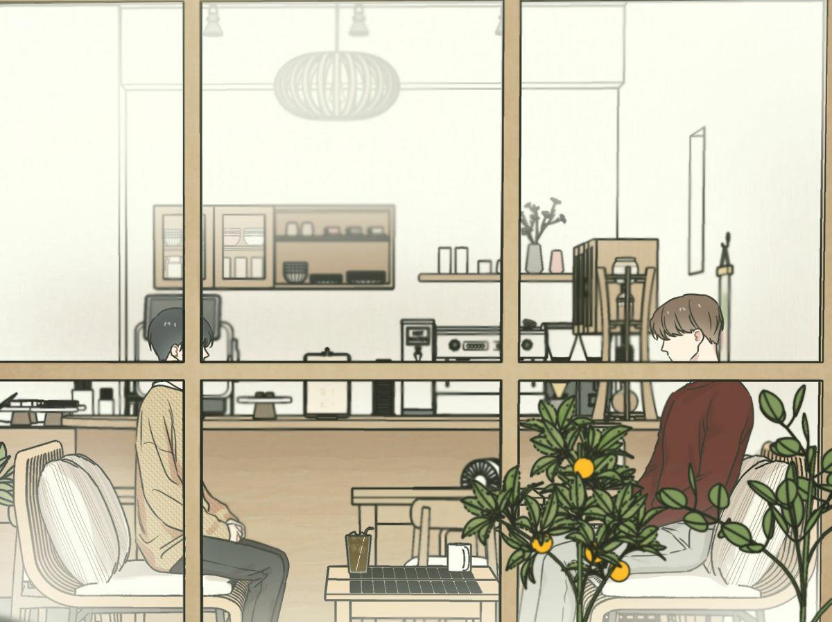 tương phùng chapter 13 189