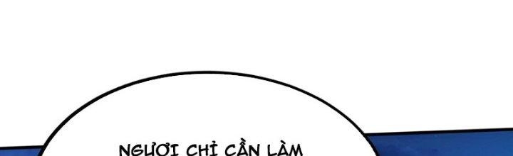 đại tần, ta là con tần thủy hoàng, giết địch thành thần chapter 32 26