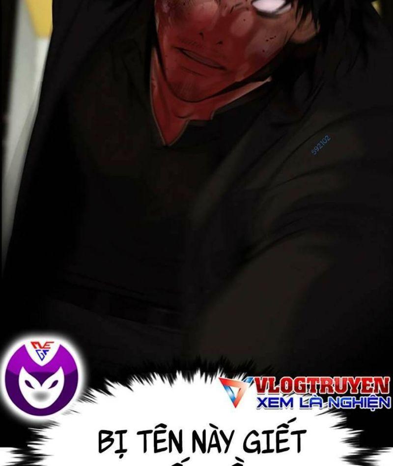 giáo dục chân chính chapter 100 47