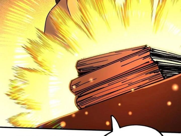 không cẩn thận, lưu danh muôn thủa chapter 90 6