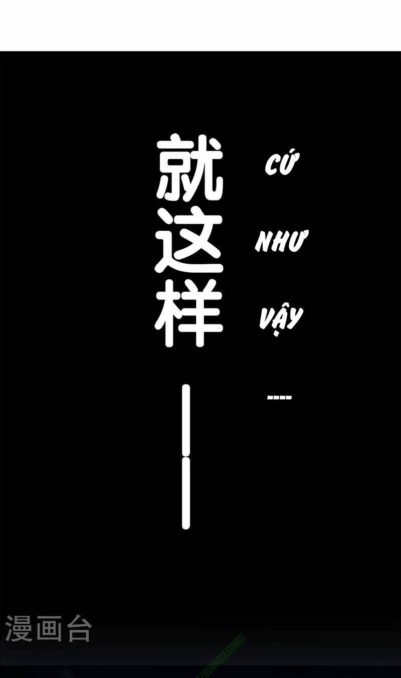 kiếm vũ chapter 16 24