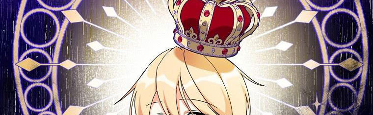 ba người anh trai của tôi là bạo quân chapter 66 154