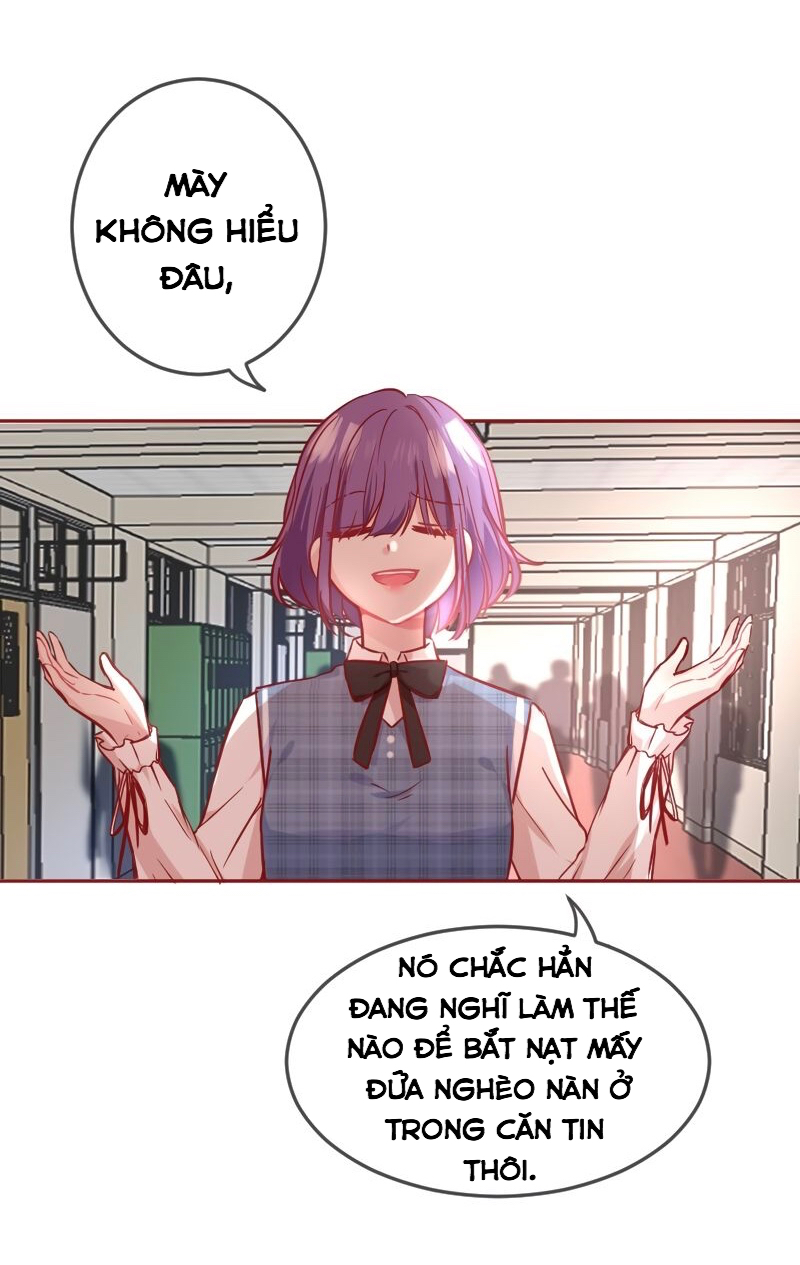 mù quáng vì yêu anh chapter 6 7