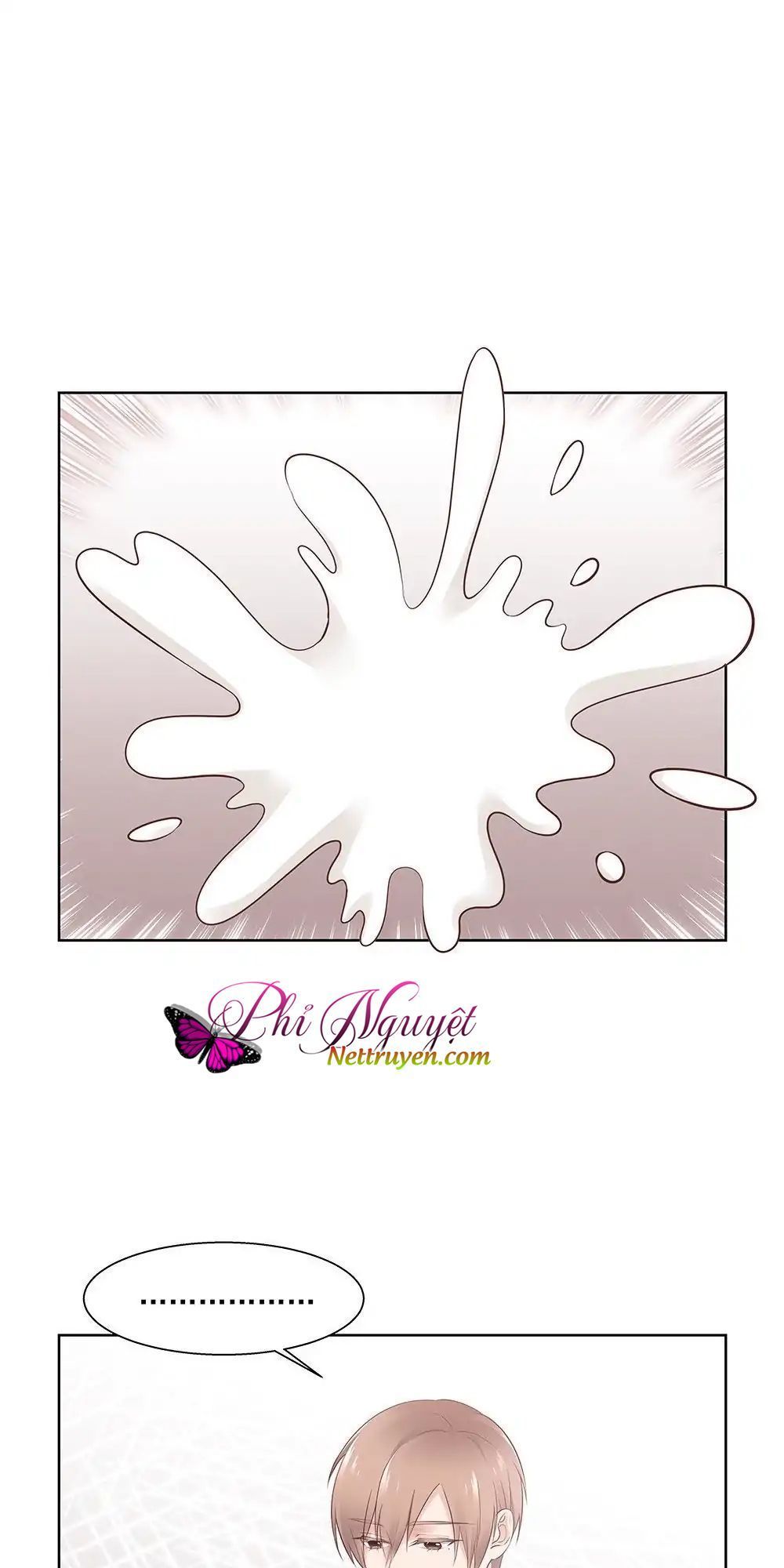 Kim Chủ Đế chapter 5.6 25