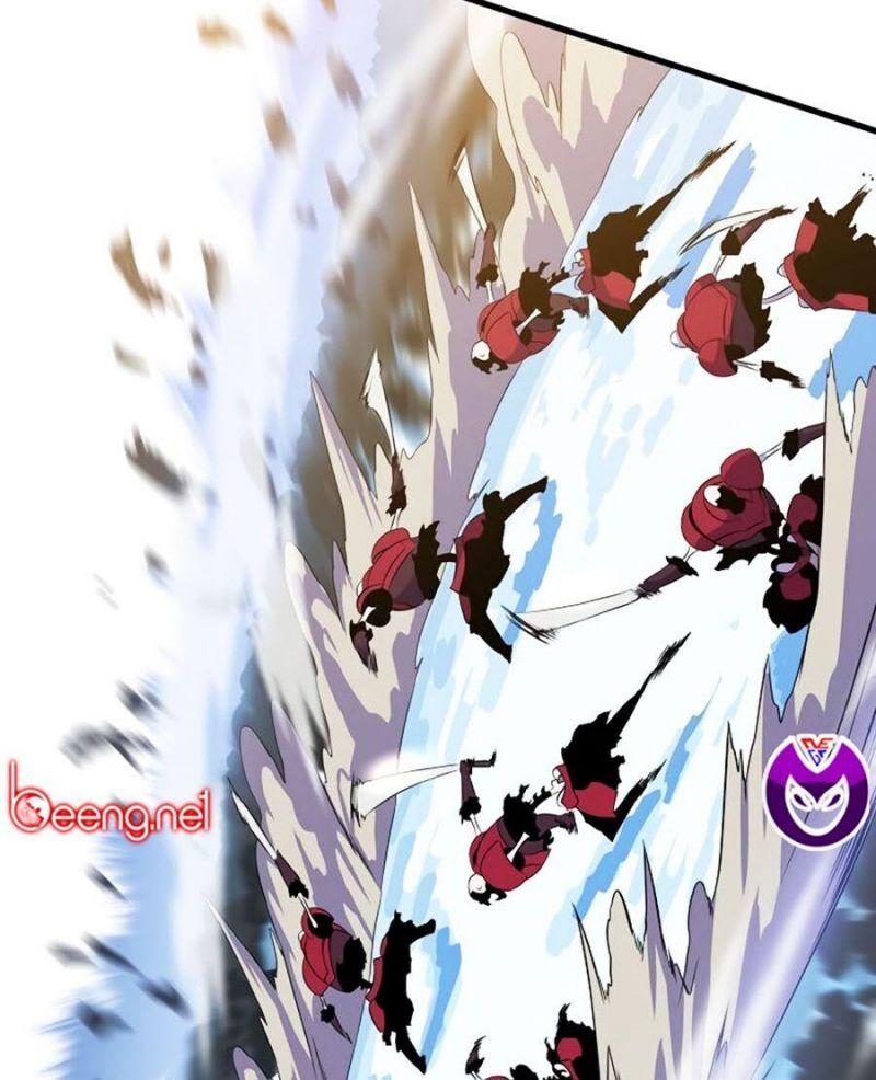 tiêu diệt đấng cứu thế chapter 47 120