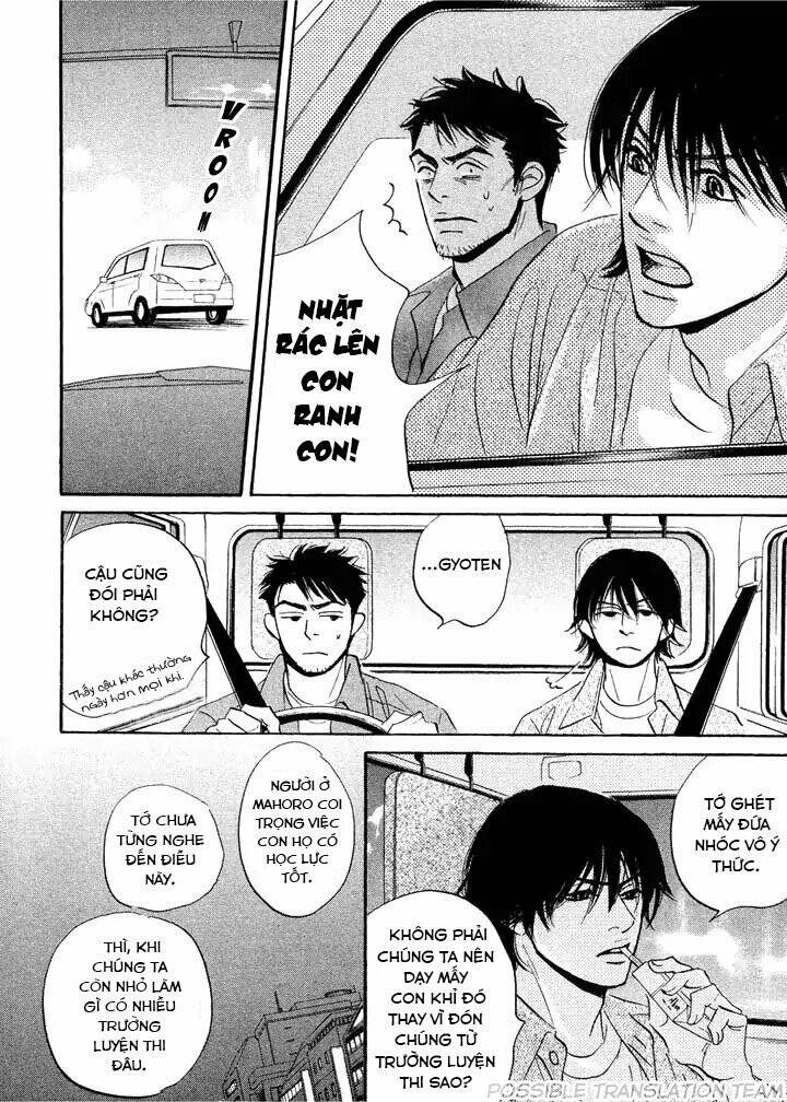 chàng giúp việc tada chapter 7 12