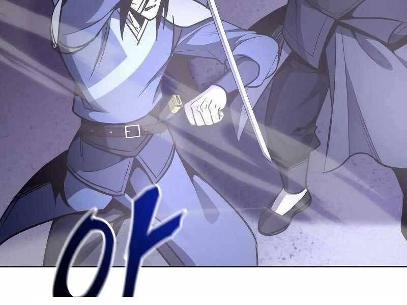 thiên ma thần quyết: trùng sinh chapter 53.5 135