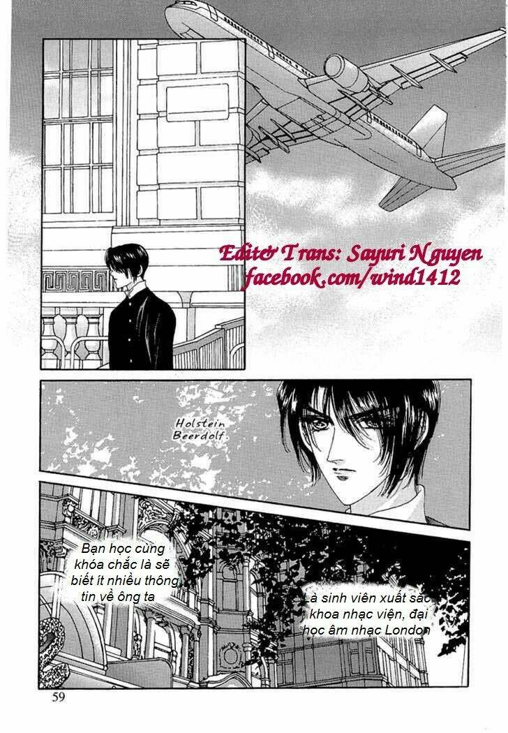 princess diana chapter 19 9