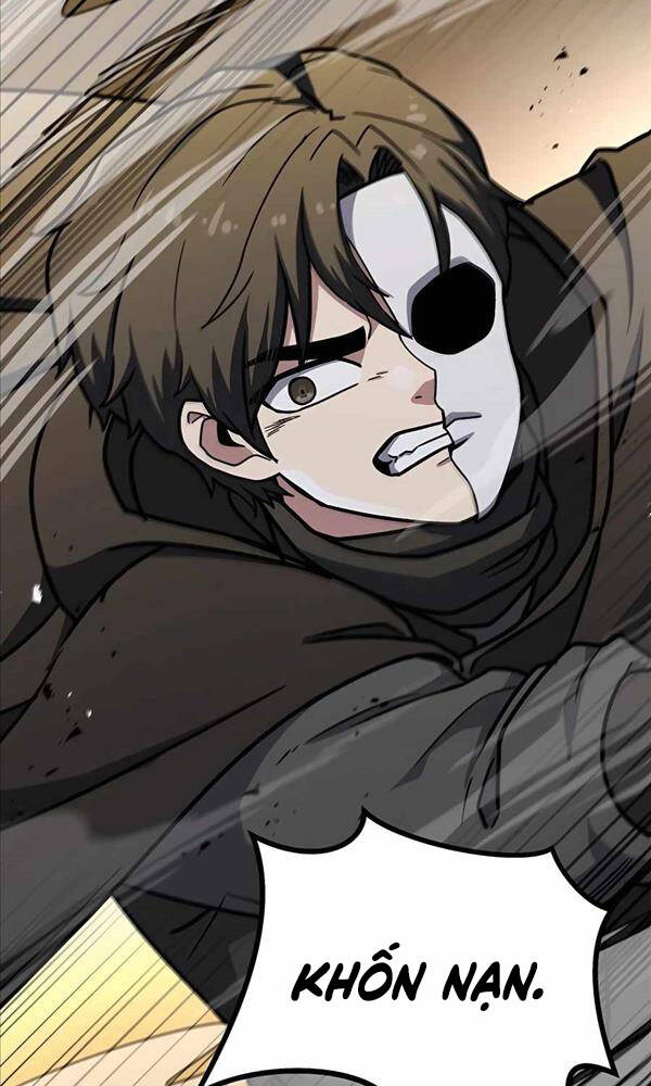 hiệp sĩ xương khô chapter 5 194