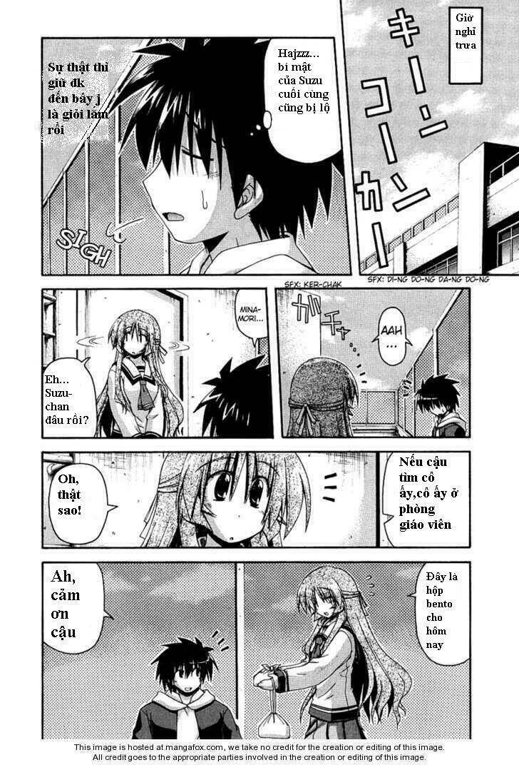 spas-pa chapter 25 14