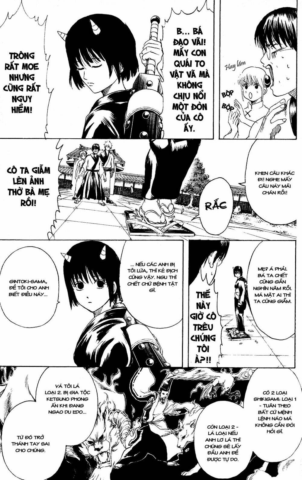 gintama - linh hồn bạc chapter 283 6