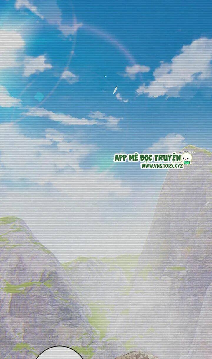 thiên hậu trở về chapter 65 2