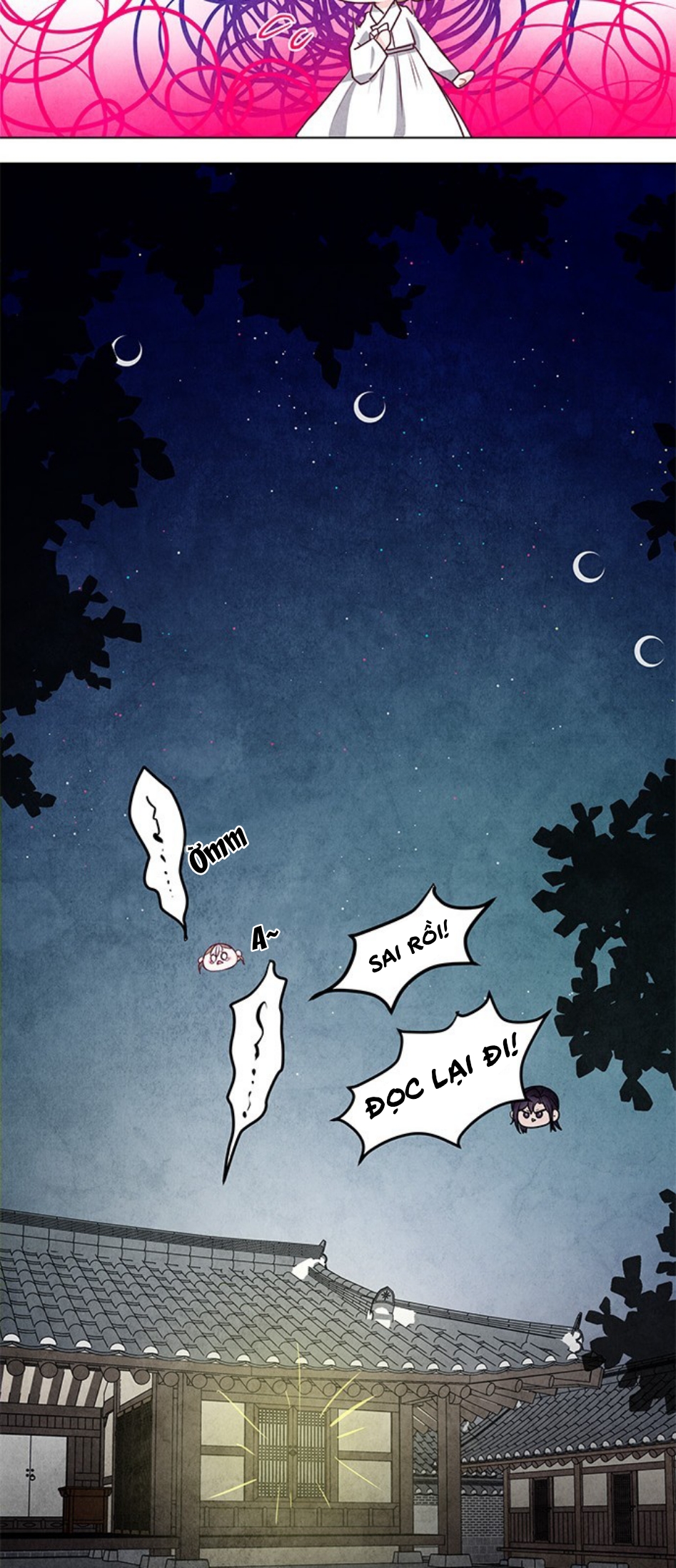 tiểu nương tử bị gả bán chapter 9 43